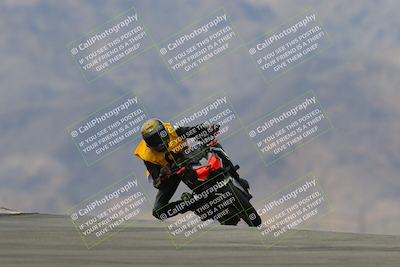 media/Apr-12-2025-Race Pace (Sat) [[9230add55f]]/Vested/2-Turn 9 (1010am)/